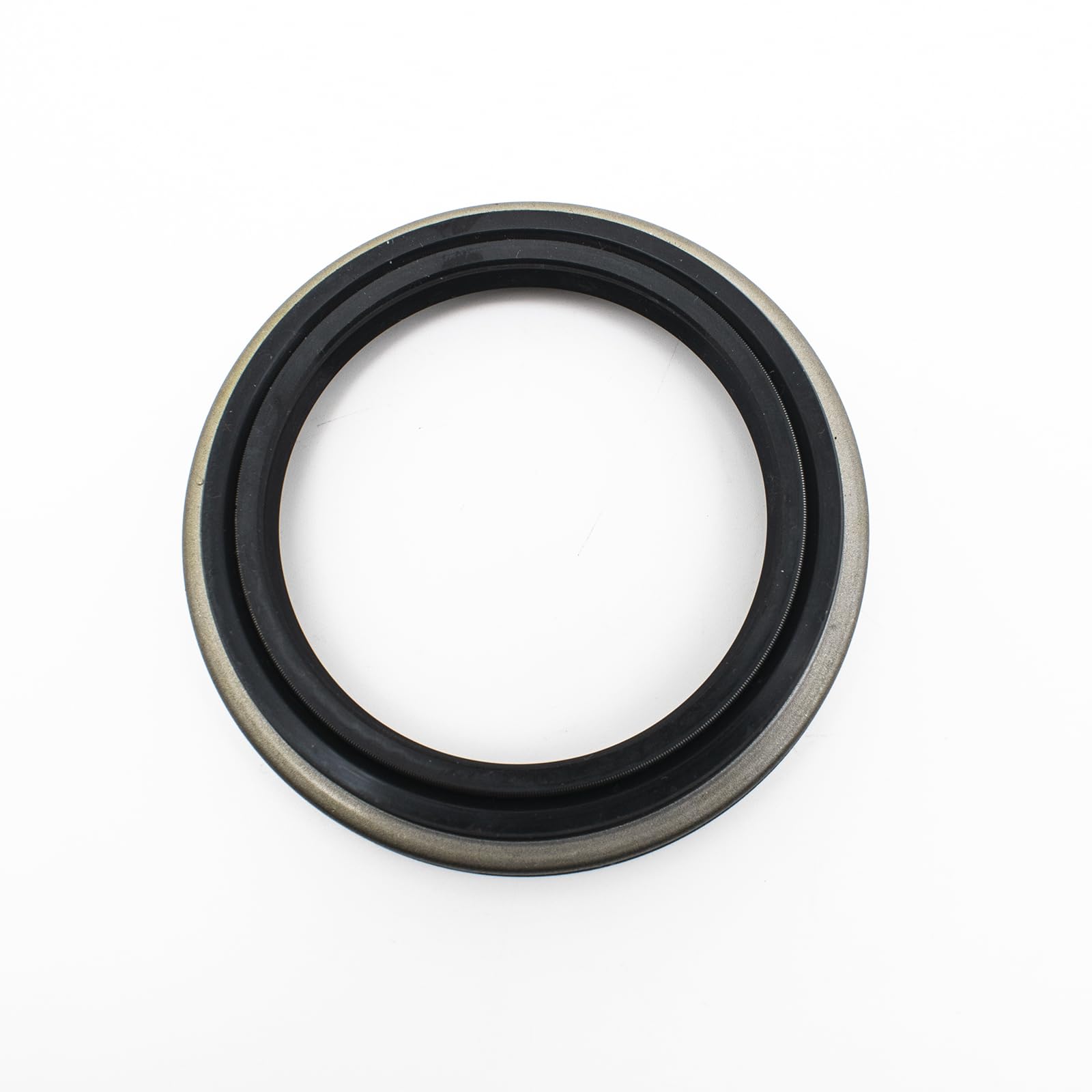 2PC 90316-72001 Front AXLE HUB Oil Seal : Amazon.sg: Automotive